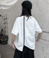 corediline tops